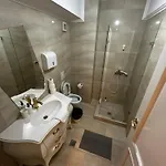 48 * Бухарест