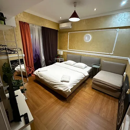 48 Βουκουρέστι